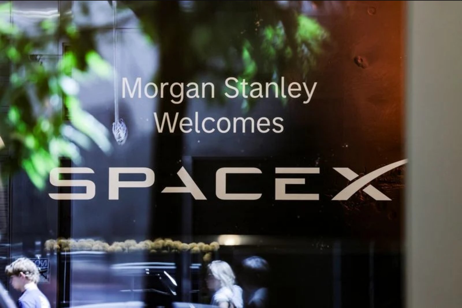 SpaceX IPO, ECB Rate Move and Global Data Set the Week’s Market Agenda