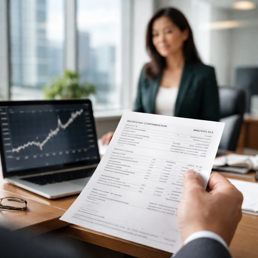 McKesson Executive Disposes of $2.7M in Stock as Company Posts Strong Q3 Results