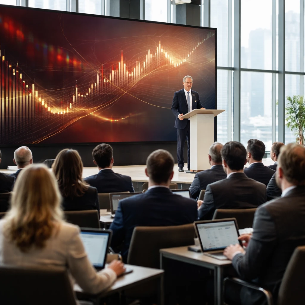BofA Keeps Buy on Wells Fargo, Cites ROTCE Trajectory and Management Update