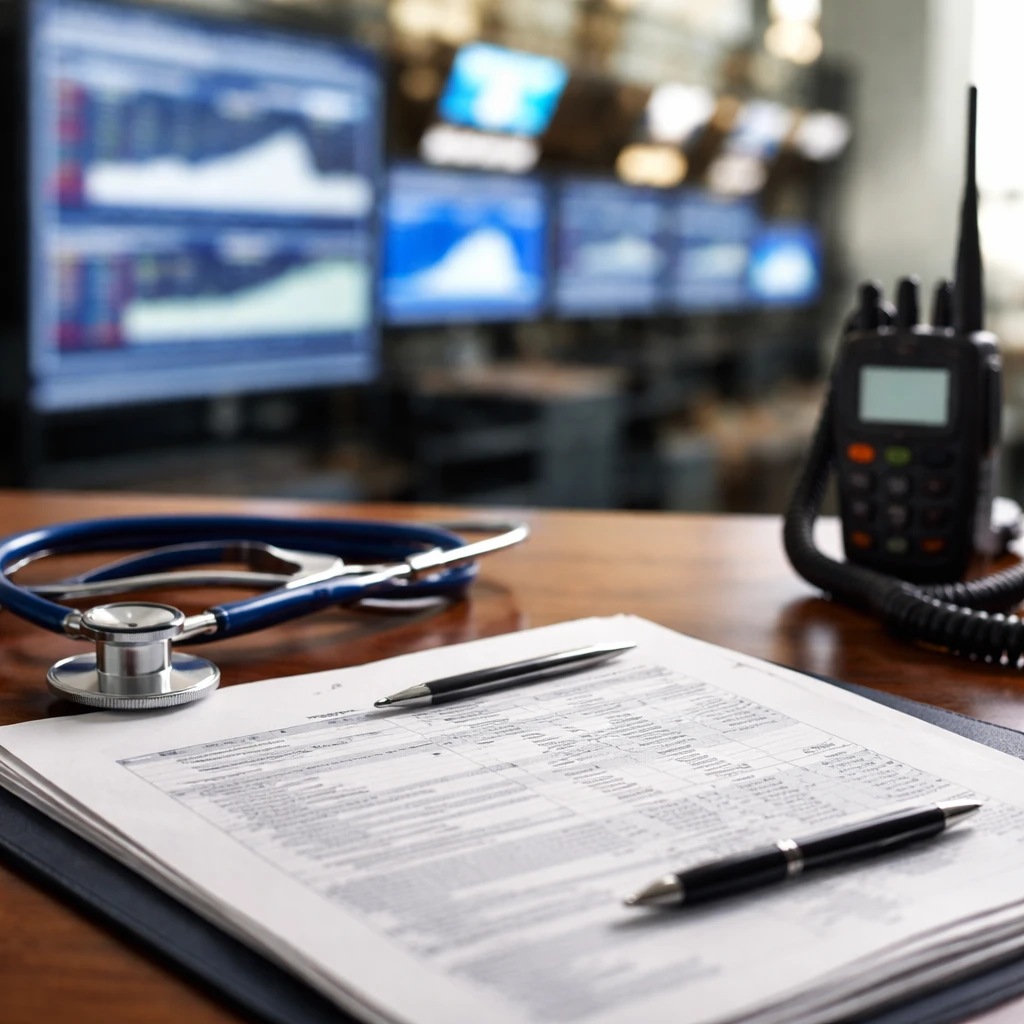 GMR Solutions files for U.S. IPO seeking up to $797.9 million