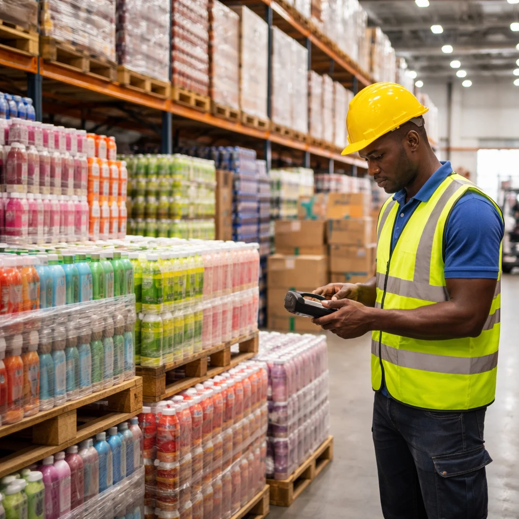 PZ Cussons raises FY26 profit guidance as Naira steadies and trading remains strong