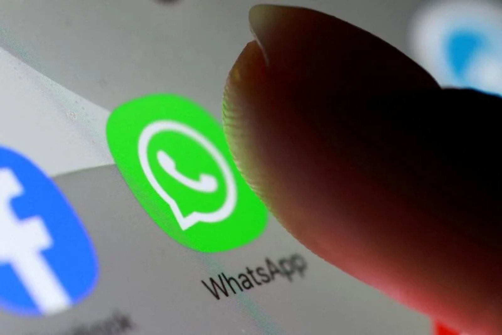 India Calls on WhatsApp to Pause Username Rollout and Provide Explanation Within Three Days