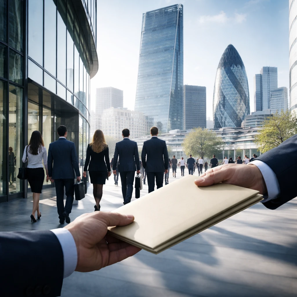 Capita shares jump after solid trading update and Oasis-linked board appointment