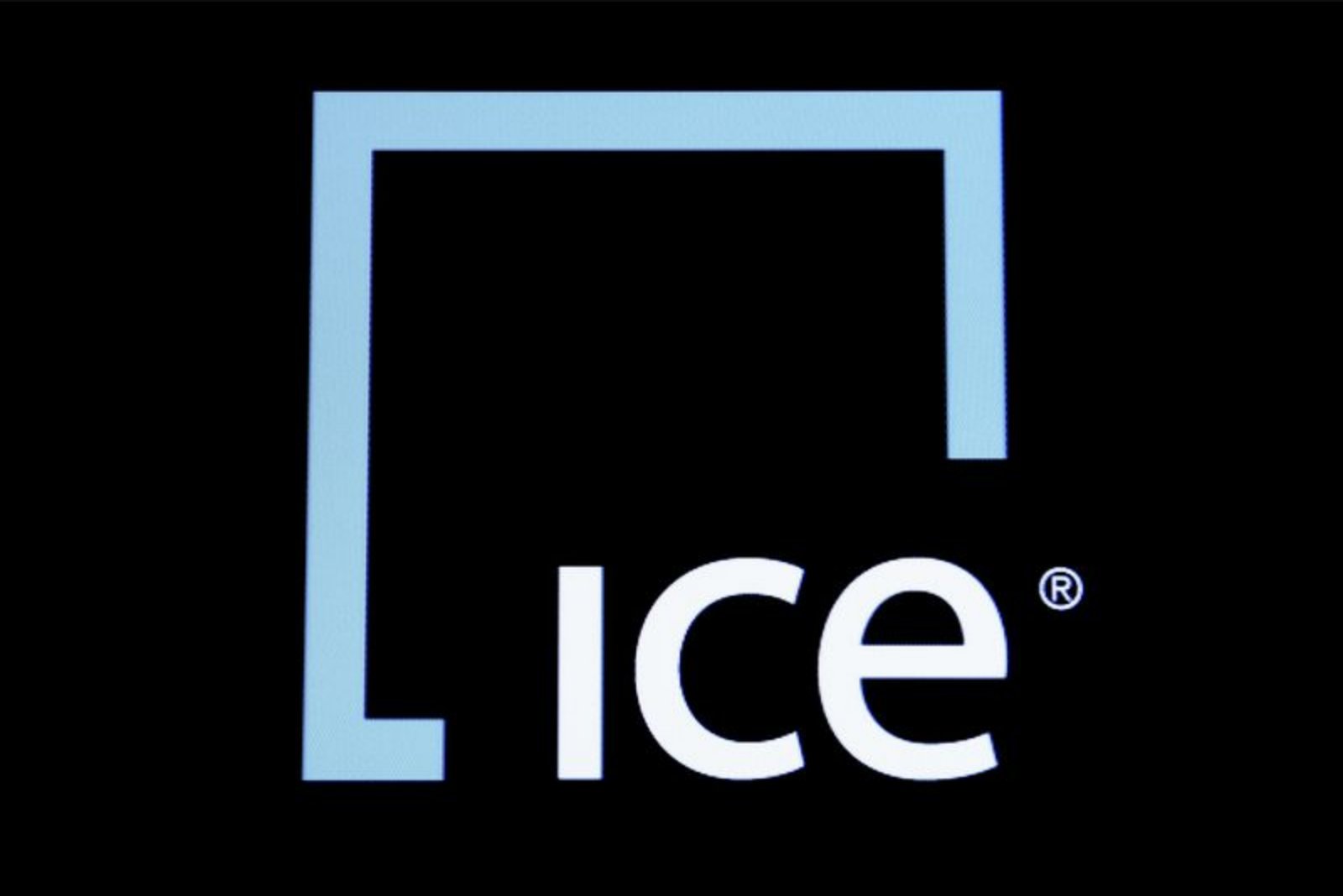 Intercontinental Exchange Tops Estimates as Volatility Drives Trading Volumes