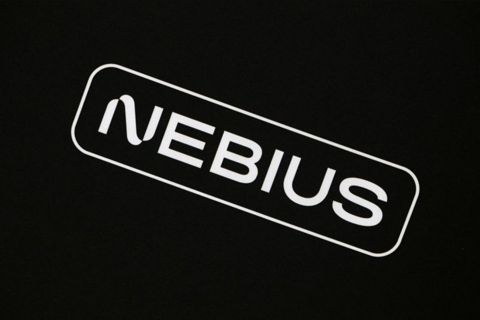 Nebius Posts Nearly Eightfold Quarterly Revenue Gain as It Ramps Capacity and Capex
