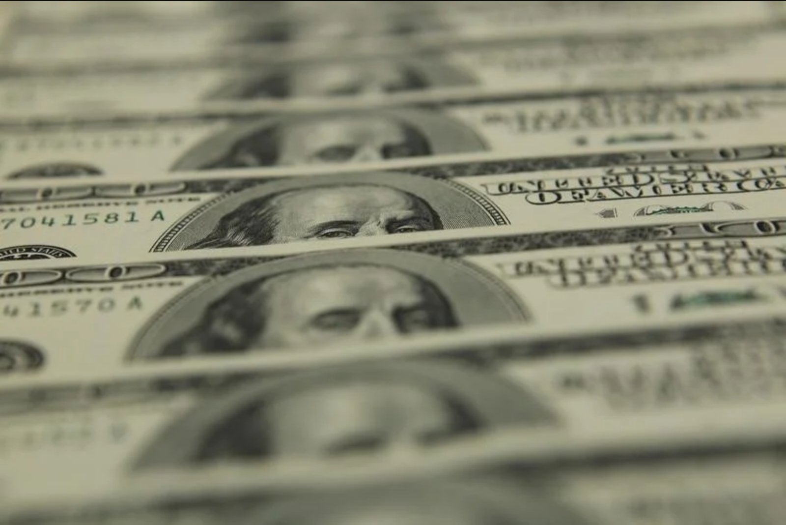 BofA Sees AUD at a Turning Point as Multiple Pressures Push Below 0.70