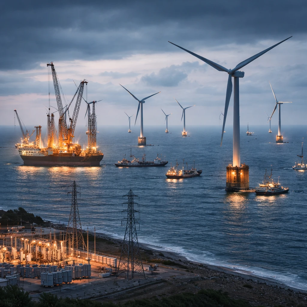 Moody's Raises Dominion Energy Outlook After NextEra Deal Announced