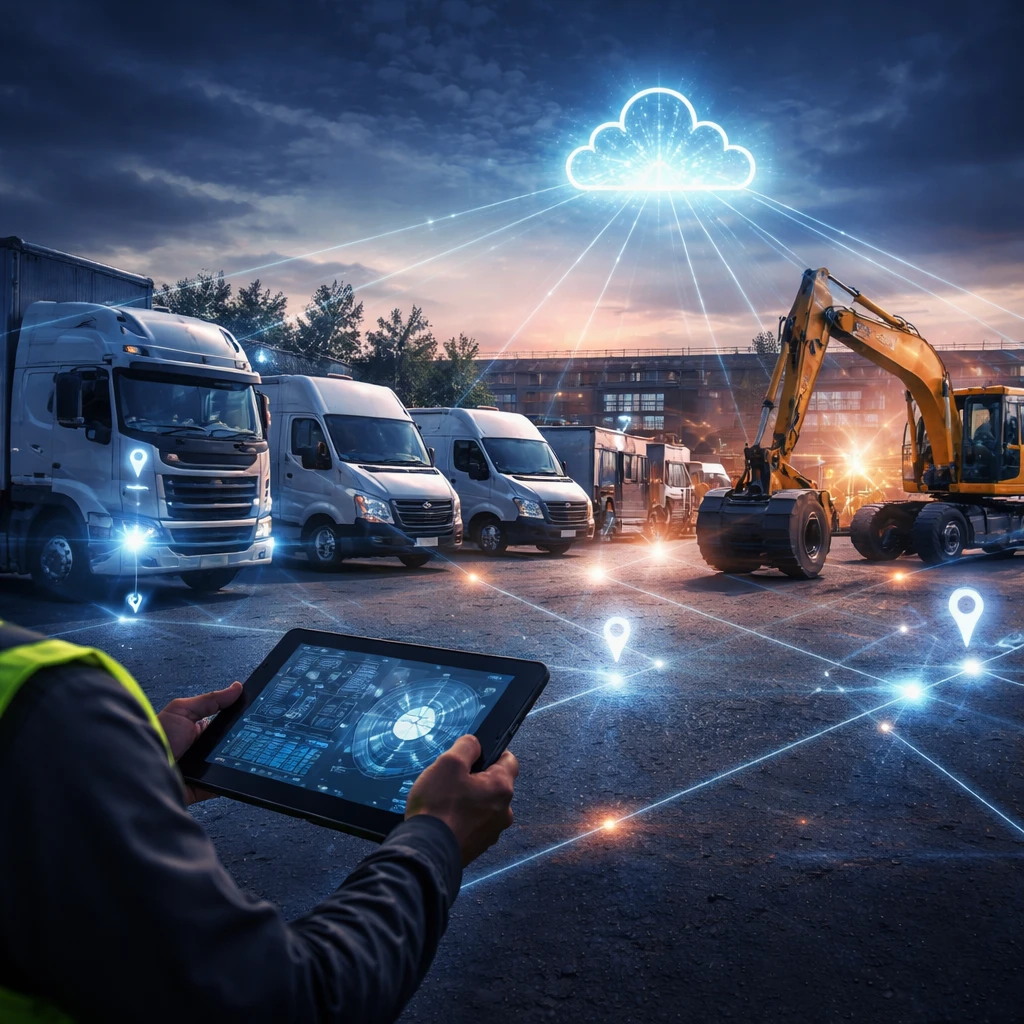 Goldman Sachs Starts Coverage of Samsara With Buy Rating, $36 Price Target