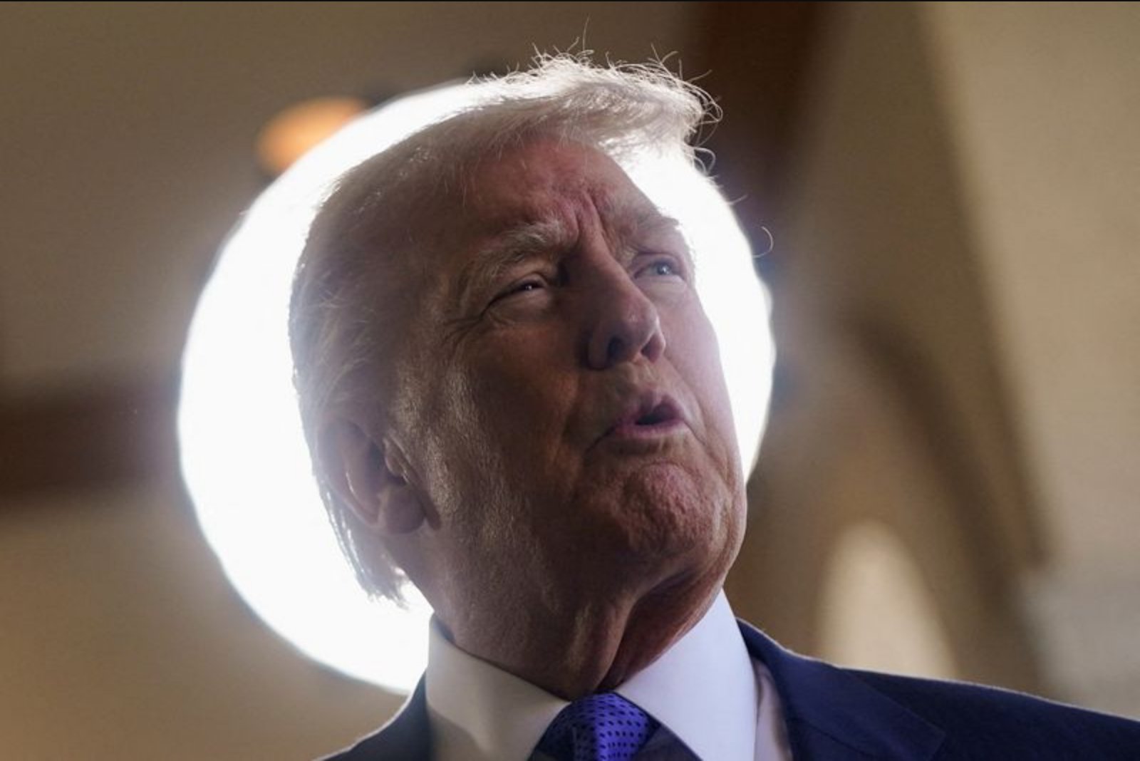 U.S. Defense Contractors Shift Cash to Capital Spending After White House Pressure