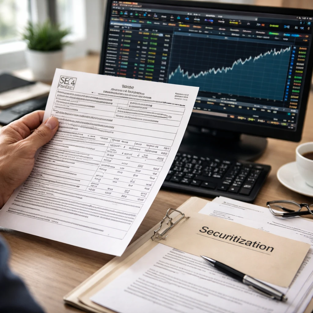 Nuveen Churchill Director Adds 3,000 Shares as Company Pursues $299.7M Refinancing