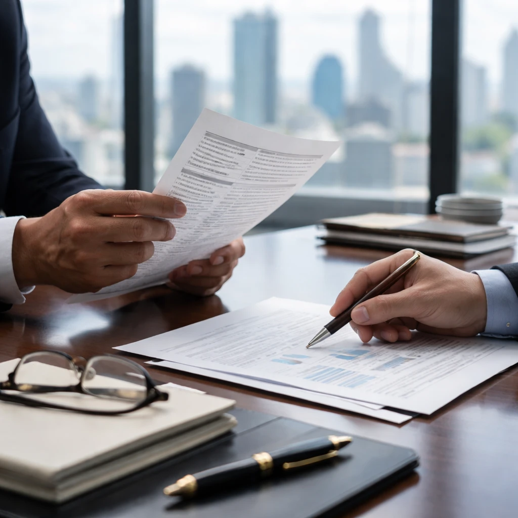 Northfield Bancorp Executive Vice President Adds $98,025 in Stock to Holdings