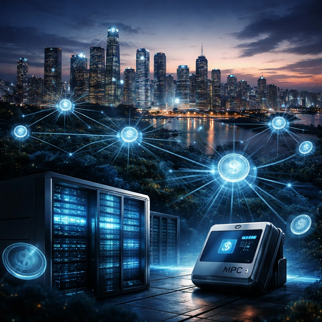 NOXCAT Recasts Staking as Active Ecosystem Participation Rather Than Short-Term Yield Play
