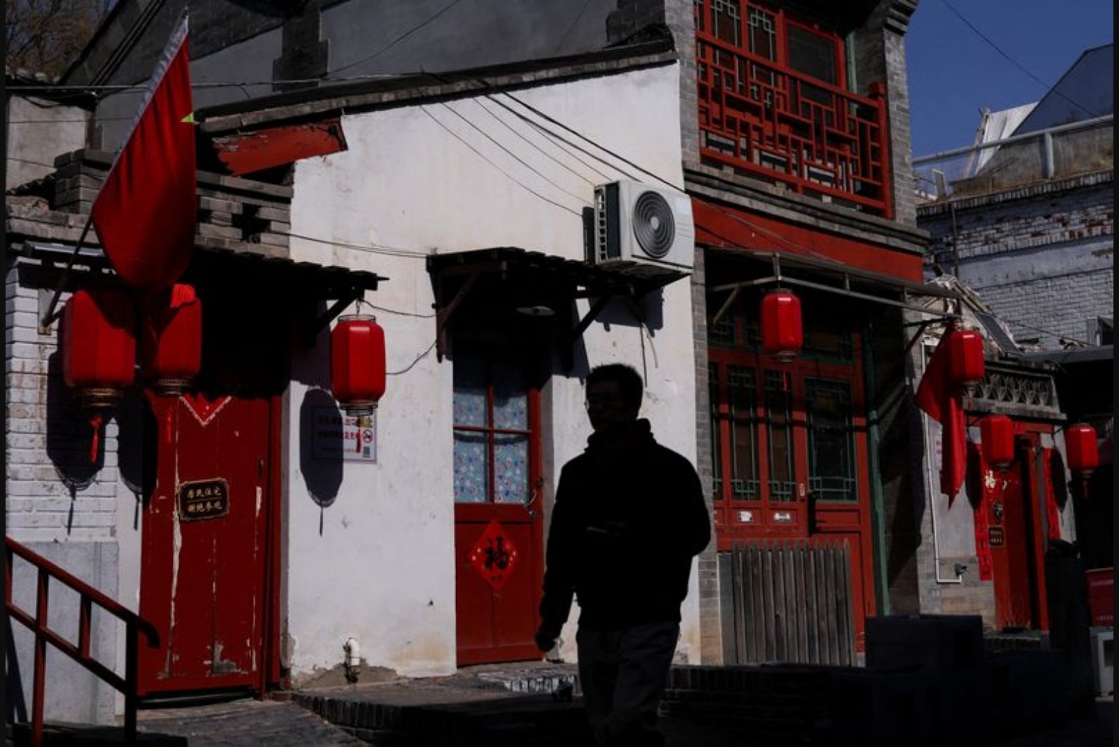 Six Months After Court Ruling, China’s Social Insurance Overhaul Sees Patchy Uptake and Cost Shifts