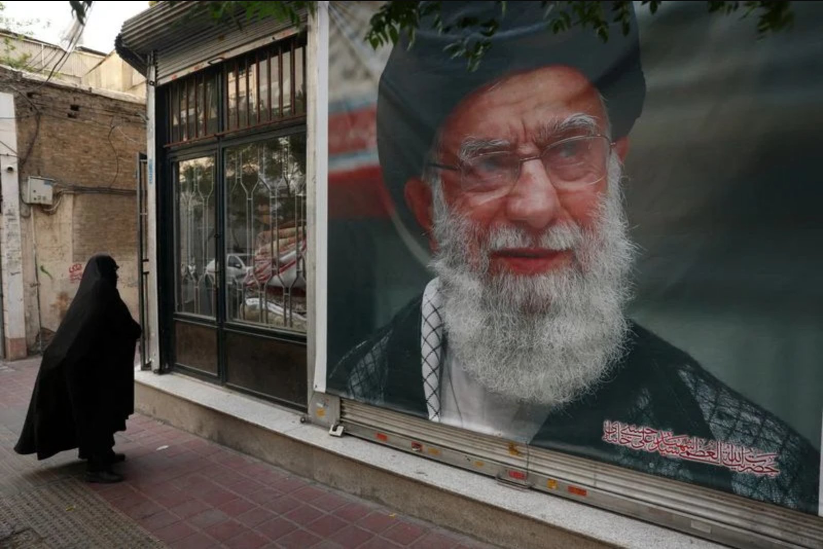 US and Iran Near Framework for Ending Hostilities, But Timing and Support Remain Uncertain