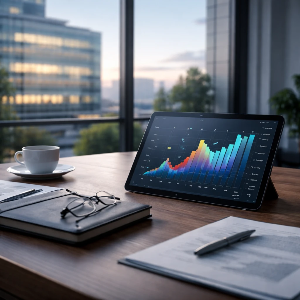 Kinsale Director Disposes 150 Shares; Transaction Totals $56,952