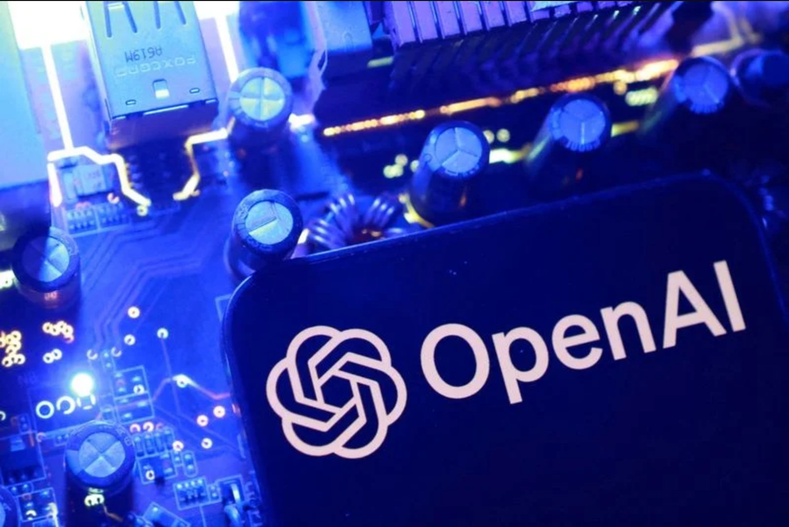 OpenAI Narrows GPT-5.6 Release After U.S. Requests Early Access to Frontier Models