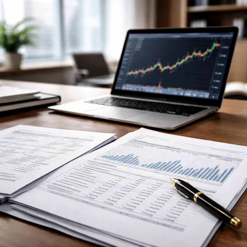 Proto Labs COO Disposes $150,000 in Shares; Company Posts Strong Q4 2025 Results