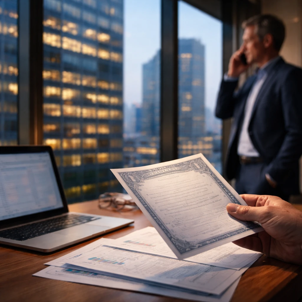 EverCommerce CEO Disposes $120,903 in Stock; Analysts Trim Ratings on EverCommerce and Weave