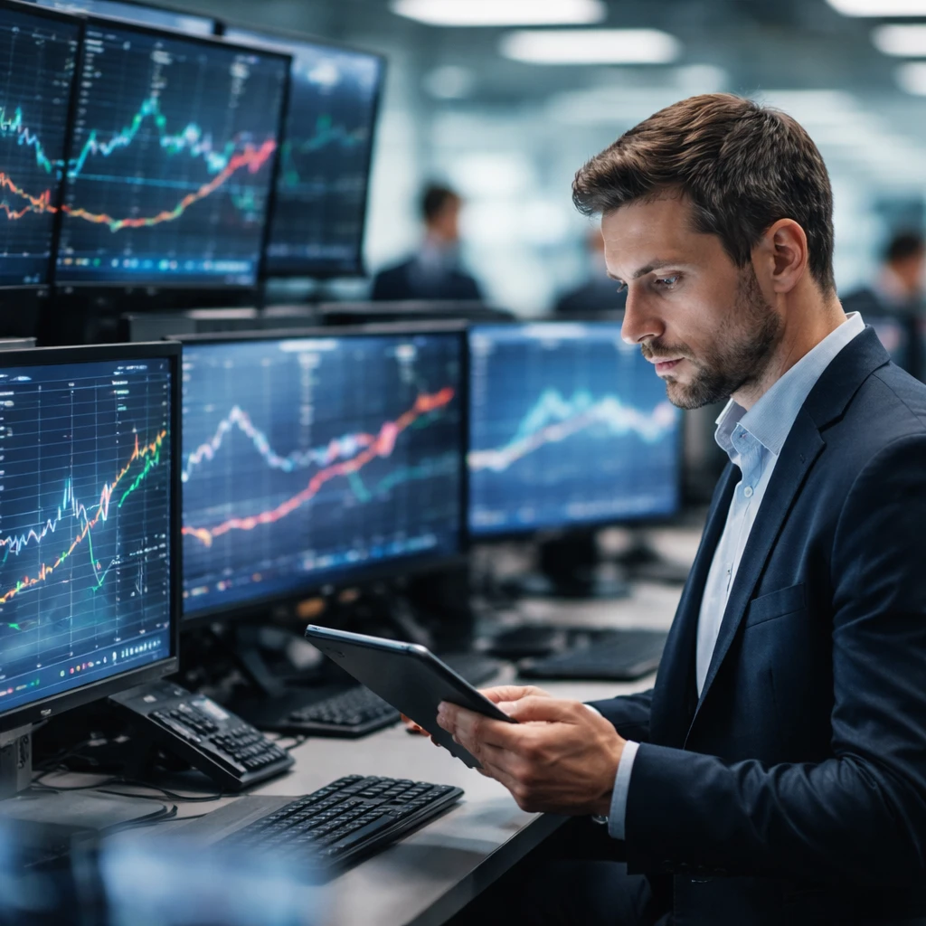 Hedge Funds Return to Net Selling of Global Equities After Five Weeks