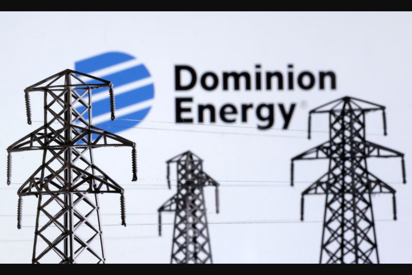 Dominion Energy Lowers 2026 Profit Outlook, Boosts Five-Year Capital Plan as Data-Center Demand Rises