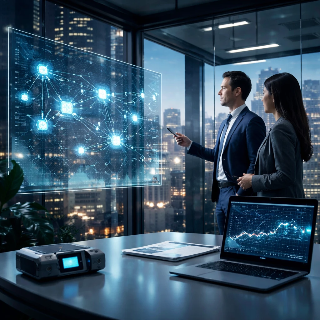 Fasanara Digital Allocates to Solstice’s YieldVault as Institutional Interest in Solana Yield Grows