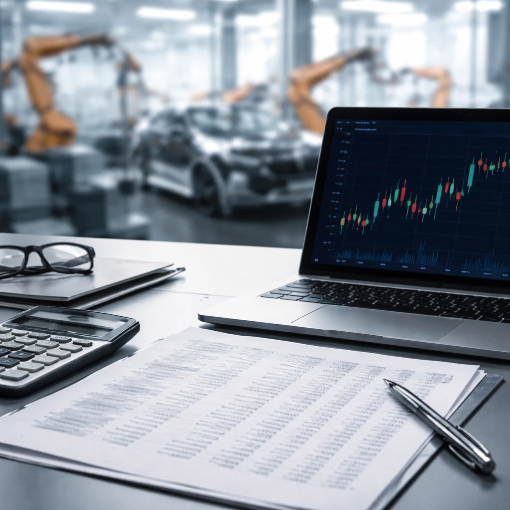 Freedom Capital Lowers STRATTEC Security Rating to Hold After Q2 Results; Raises Price Target to $93