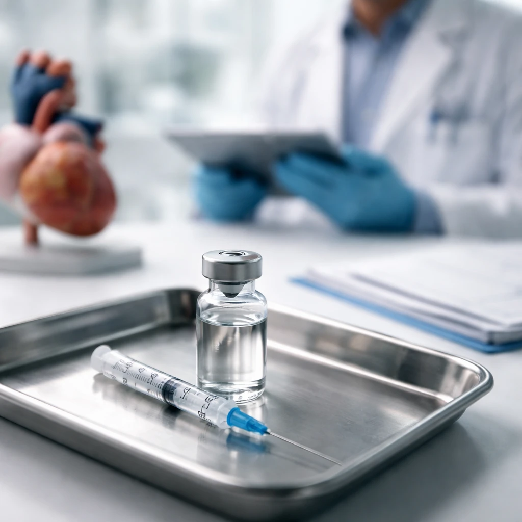 Canaccord Genuity kicks off coverage of Kiniksa with Buy, cites Arcalyst momentum