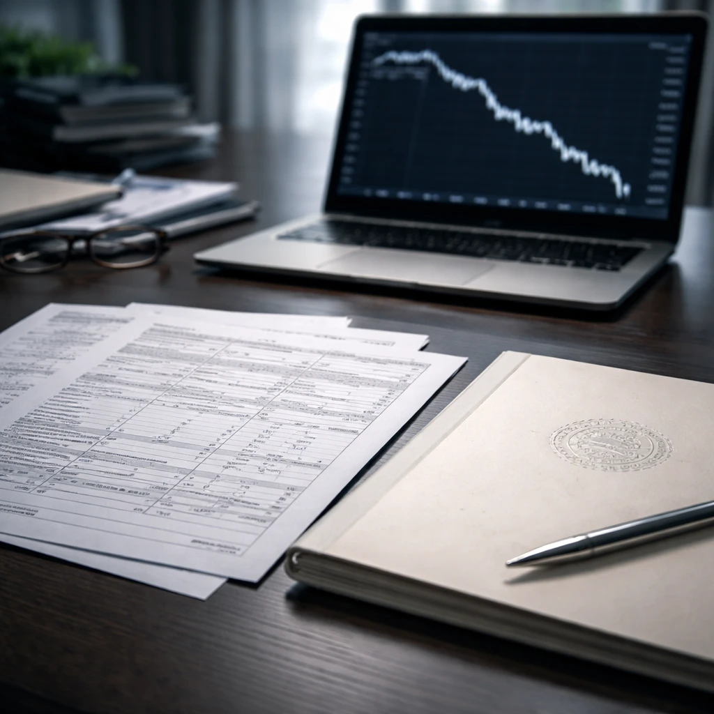 Reddit COO Jennifer Wong Disposes $5.6 Million in Class A Shares