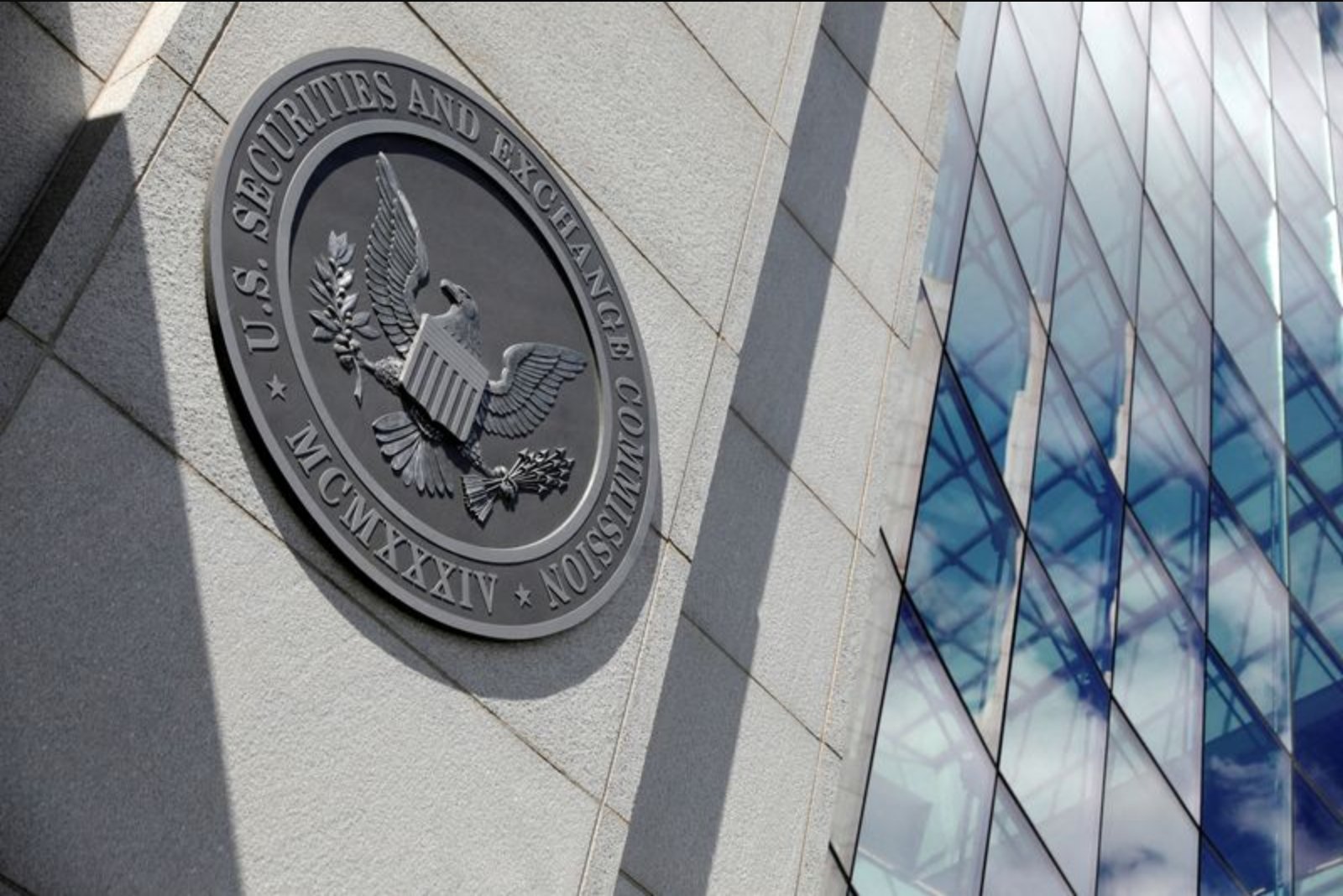 SEC Requests More Detail, Pushing Back Debut of Prediction-Market ETFs