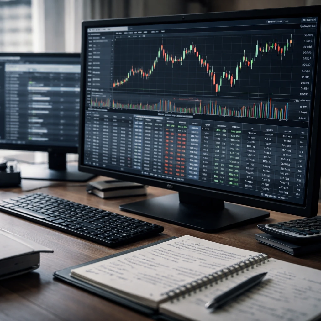 Options Signal 13% Swing for Okta Ahead of May 28 Earnings