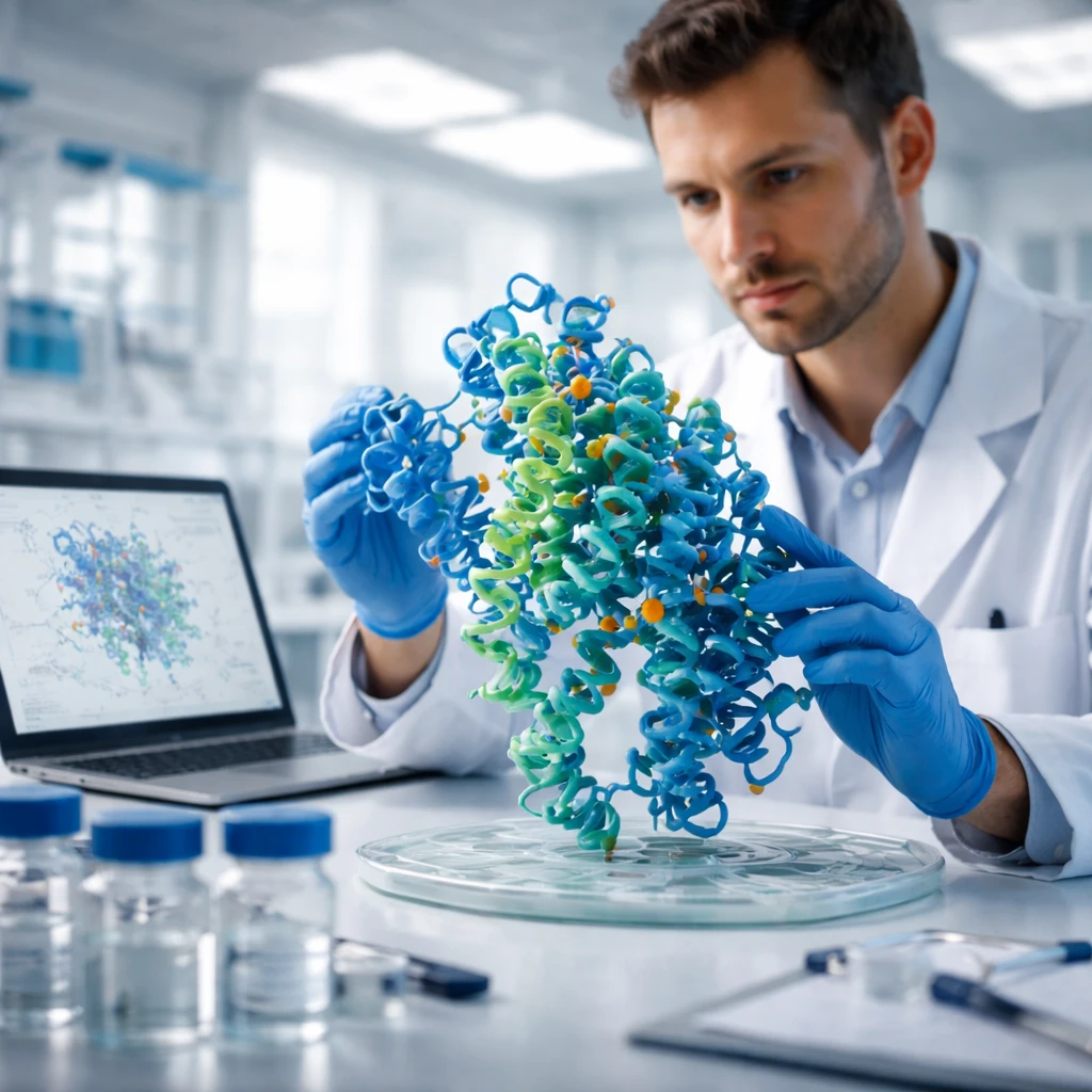 Citizens Starts Coverage of Sionna Therapeutics With Outperform Rating, $63 Target