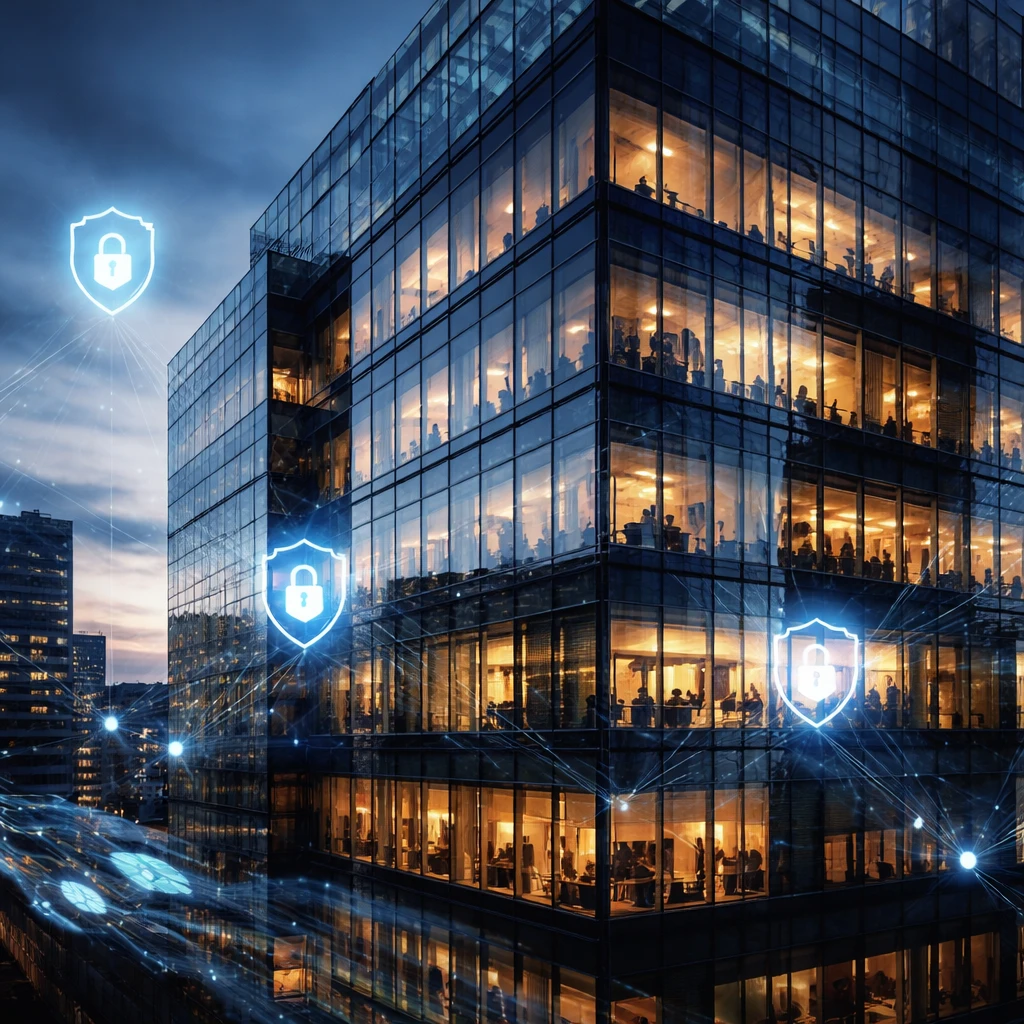 DA Davidson Trims Palo Alto Networks Price Target After Q2; Maintains Buy