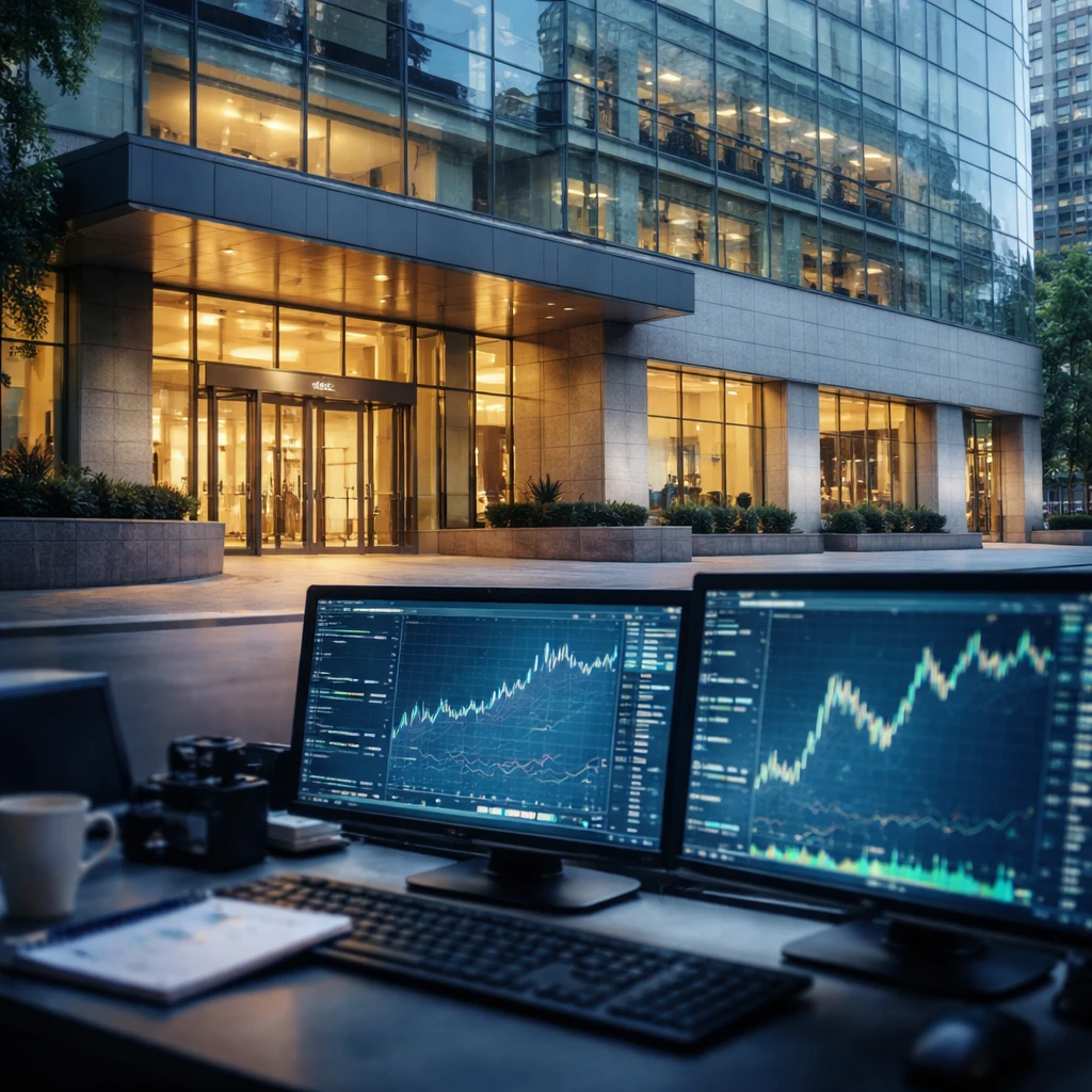 Popular Inc. Director Disposes $204K in Shares as Firm Posts Q4 Beat and Lays Out 2026 Growth Plans