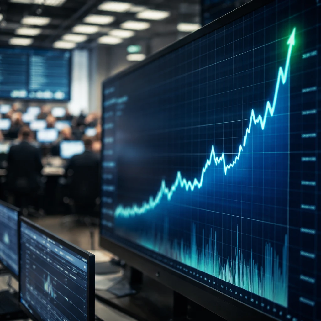 Cewe Color Shares Jump After Management Unveils New Buyback Plan
