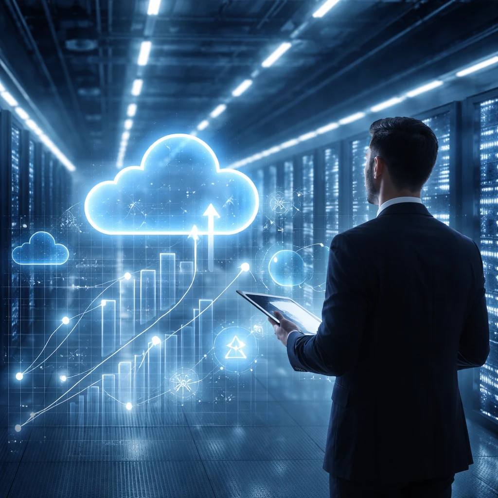 Truist Sticks With Buy on Microsoft, Cites Strong Commercial Demand Despite Azure Constraints