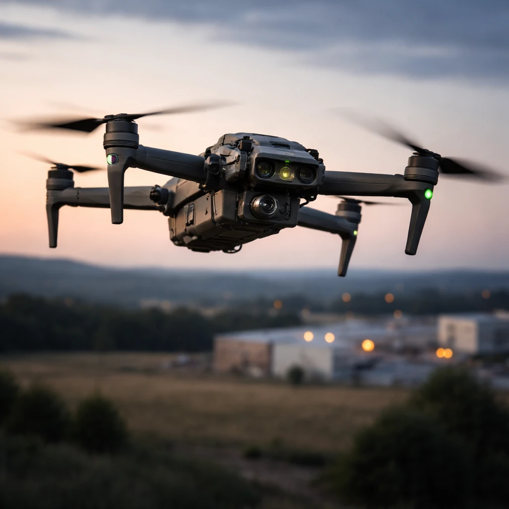 Swarmer Prices IPO at $5, Targets $15 Million in Gross Proceeds