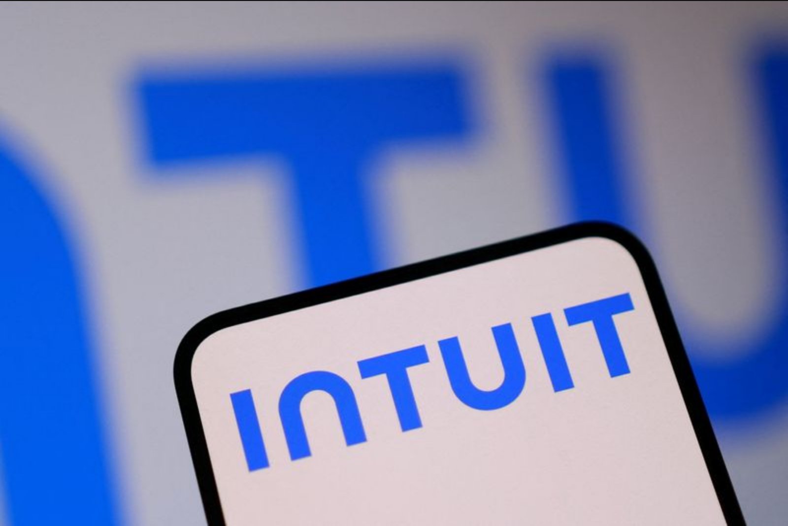 Intuit to Cut About 3,000 Jobs, Citing Simplification and Focus on Strategic Bets