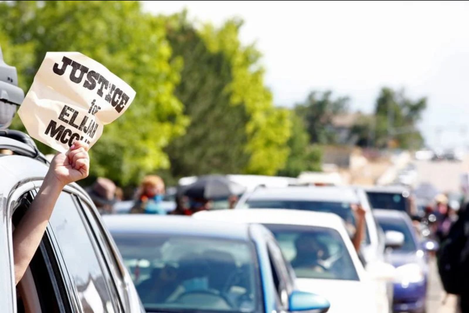 Colorado Appeals Court Orders New Trial for Paramedics in Elijah McClain Death