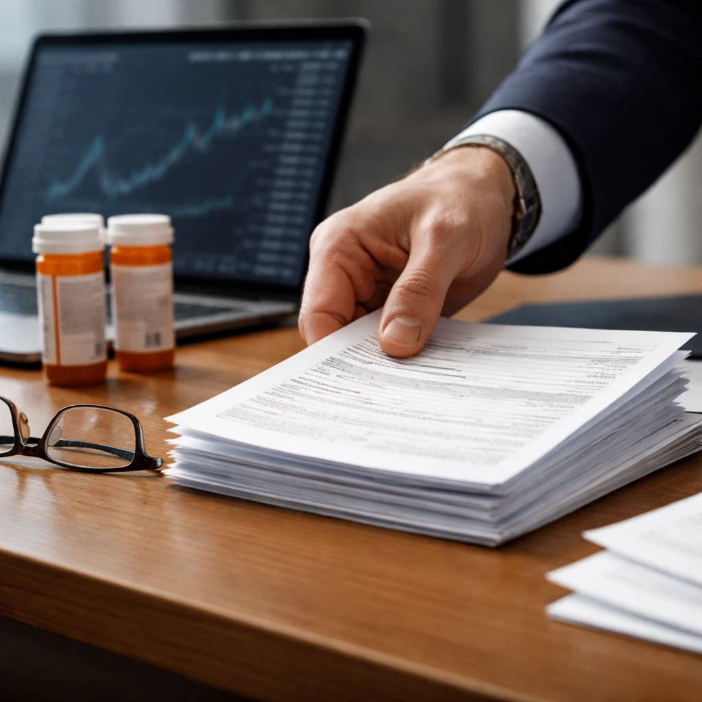 Abbott Chairman Ford Purchases $2.01 Million in ABT Stock; Analysts React to Q4 Results