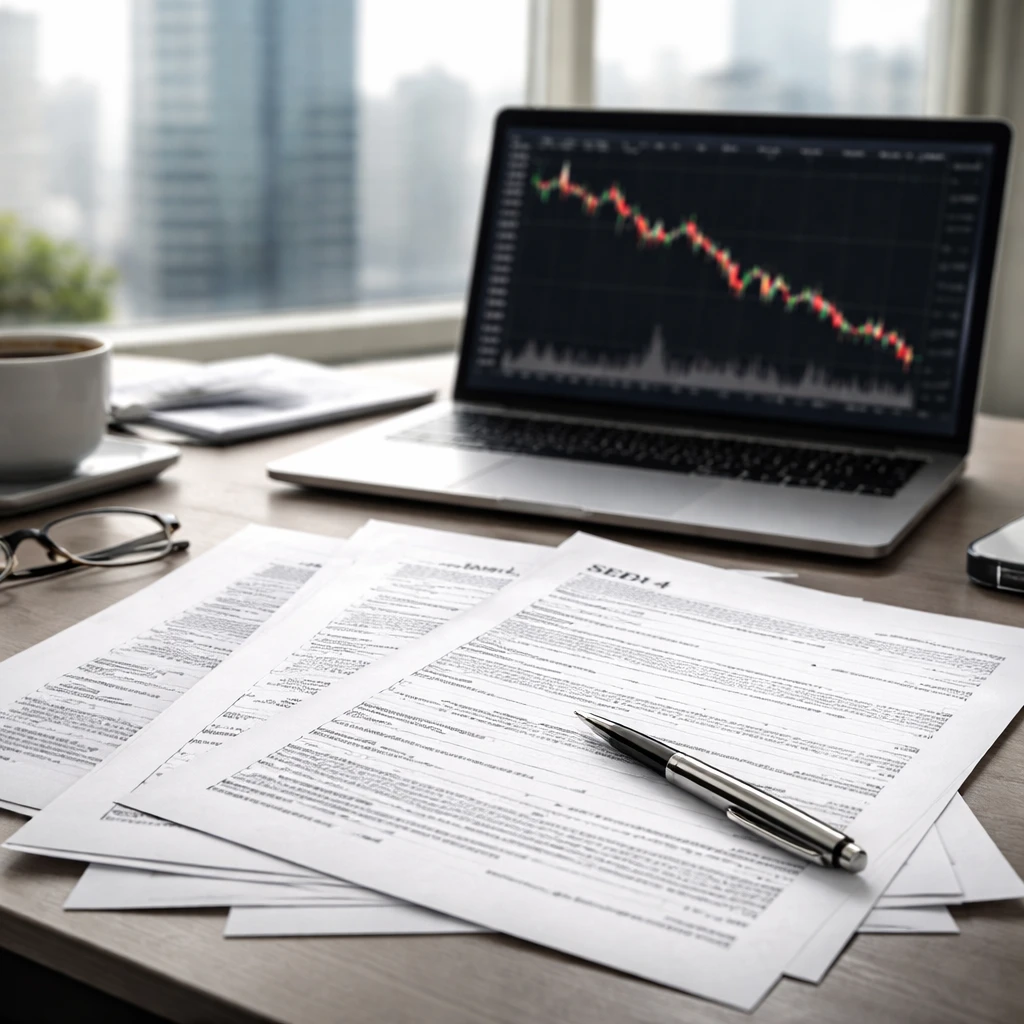 Coupang Director Makes $136.5 Million Purchase of Class A Shares