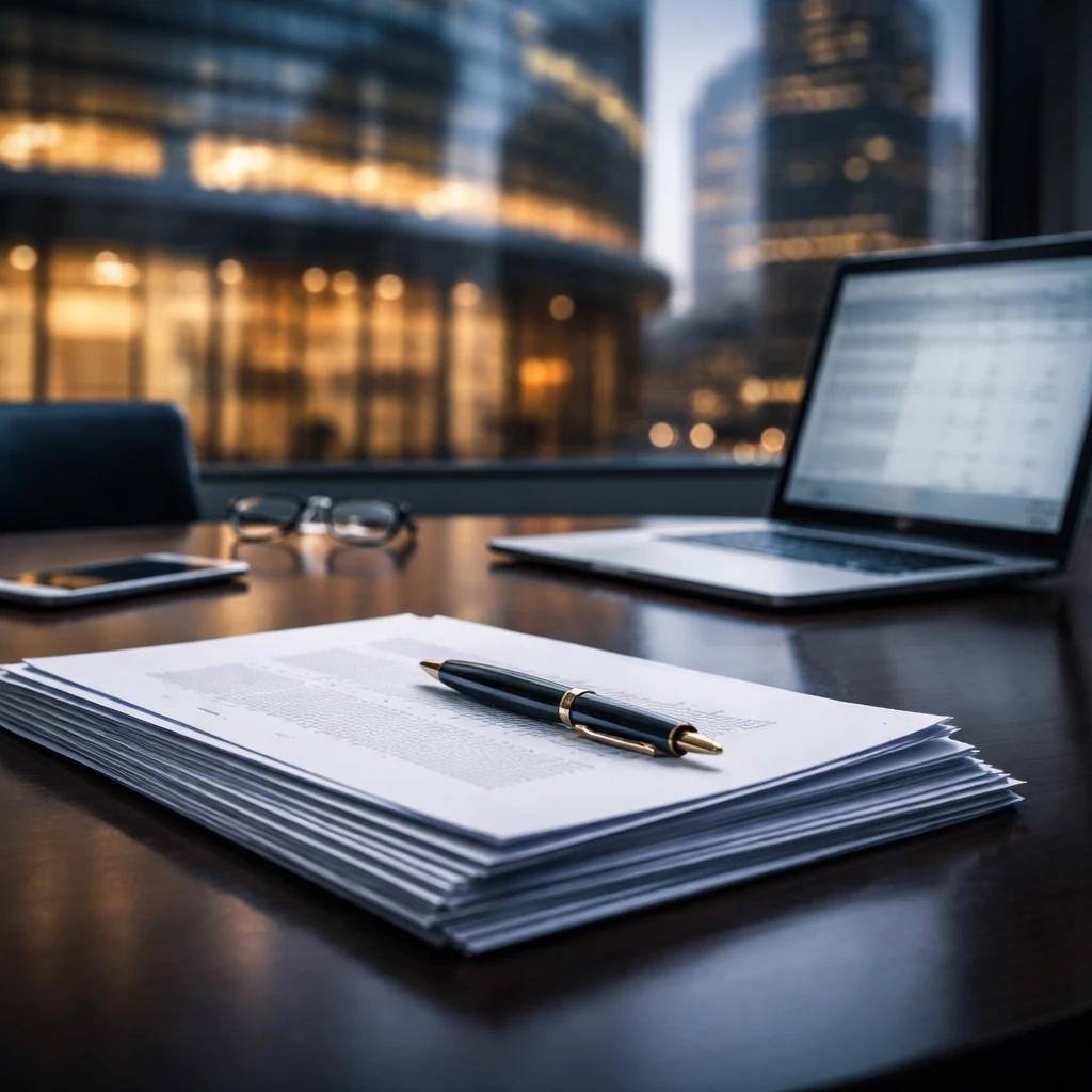 RRE Ventures Acquisition Prices $250 Million SPAC IPO at $10 Per Unit