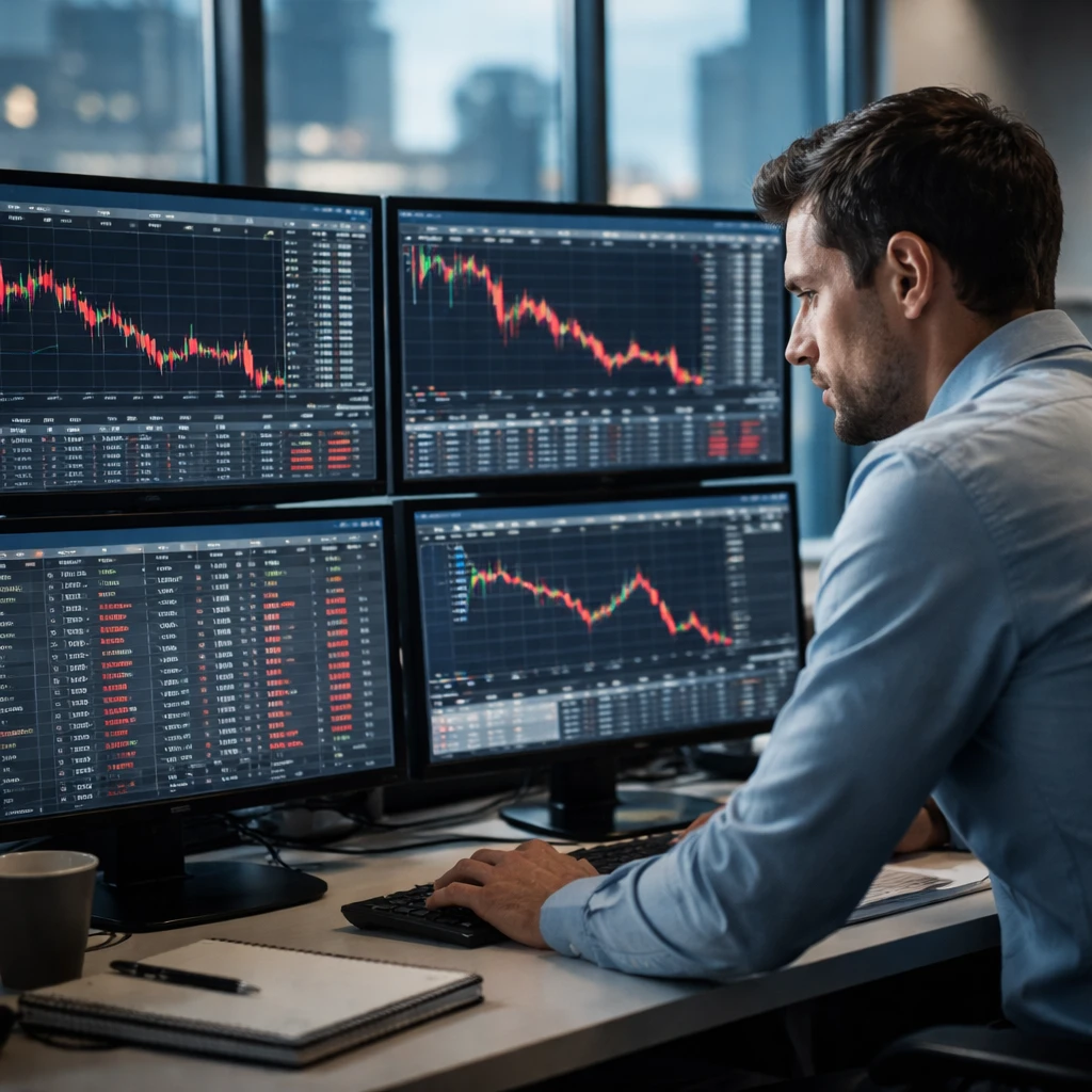 Options Volume in Alphabet Swells to 928,825 Contracts Amid Heavy Call Activity