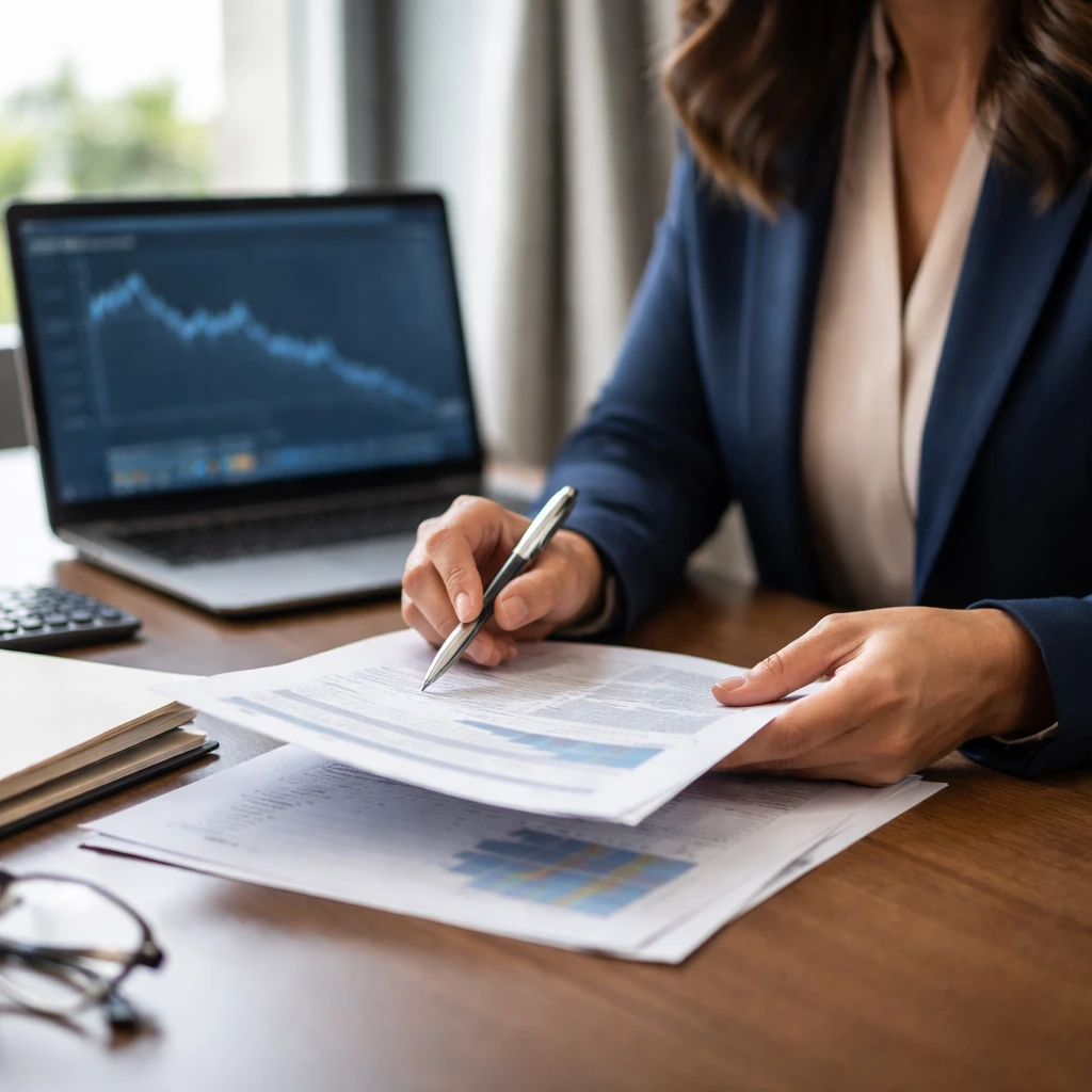 Karyopharm Accounting Chief Sells Small Stake to Cover Taxes as PSUs Vest