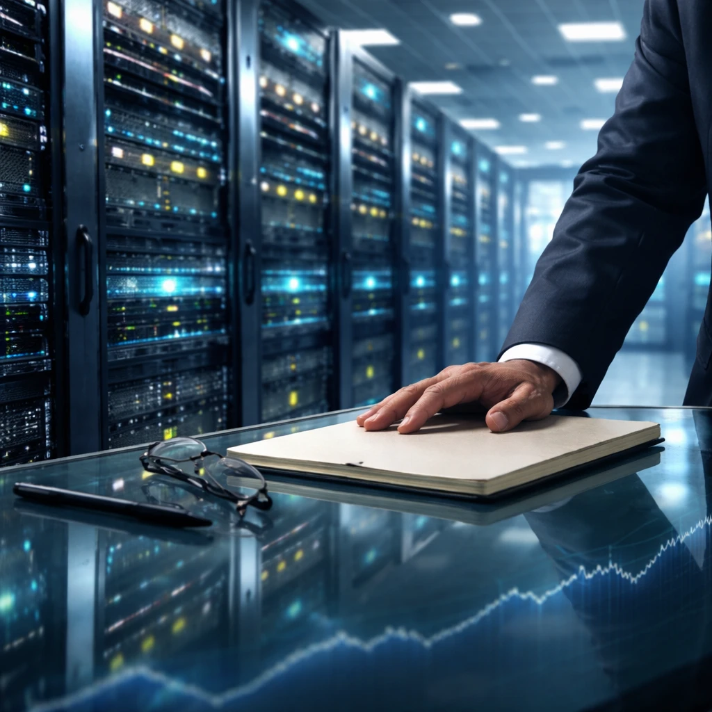 Akamai Security Chief Disposes $169,754 in Stock; Company Momentum Continues