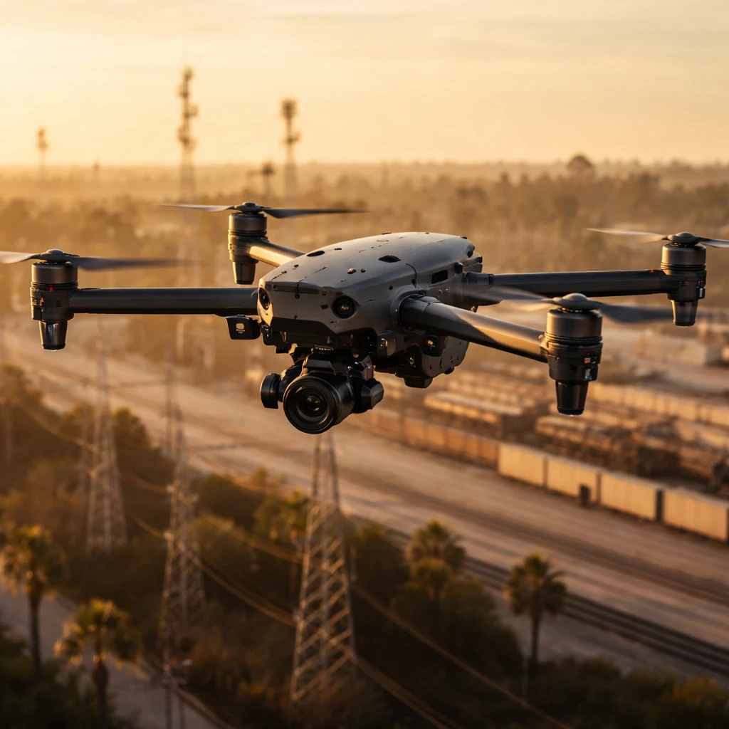 Ondas Is Quietly Turning Into a Volume-Driven Breakout Setup