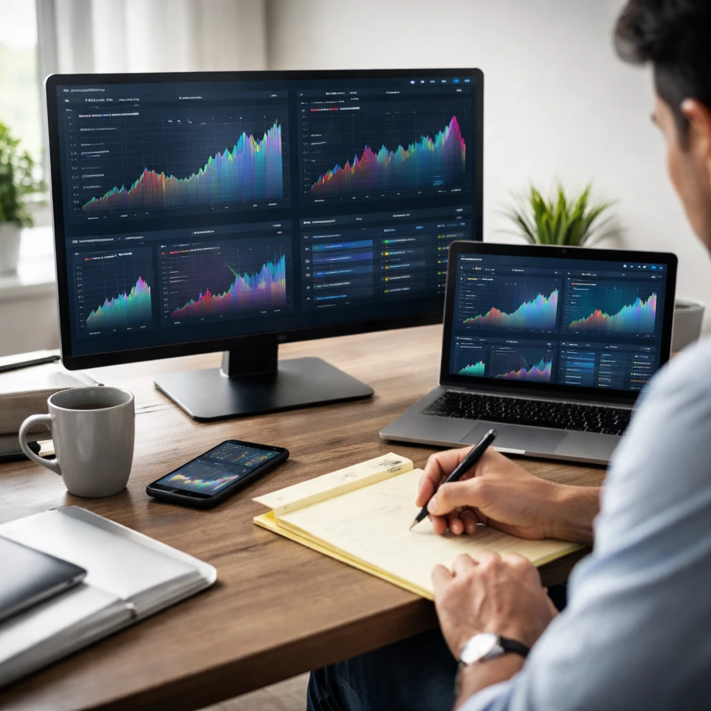 Prediction markets surge as Anthropic moves toward public listing