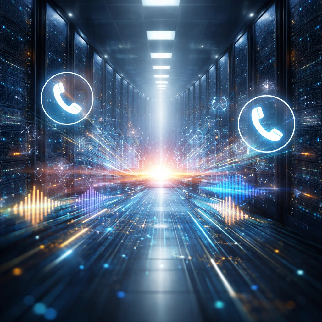 Stifel Elevates Twilio to Buy, Calls It Core Infrastructure for AI-Driven Communications