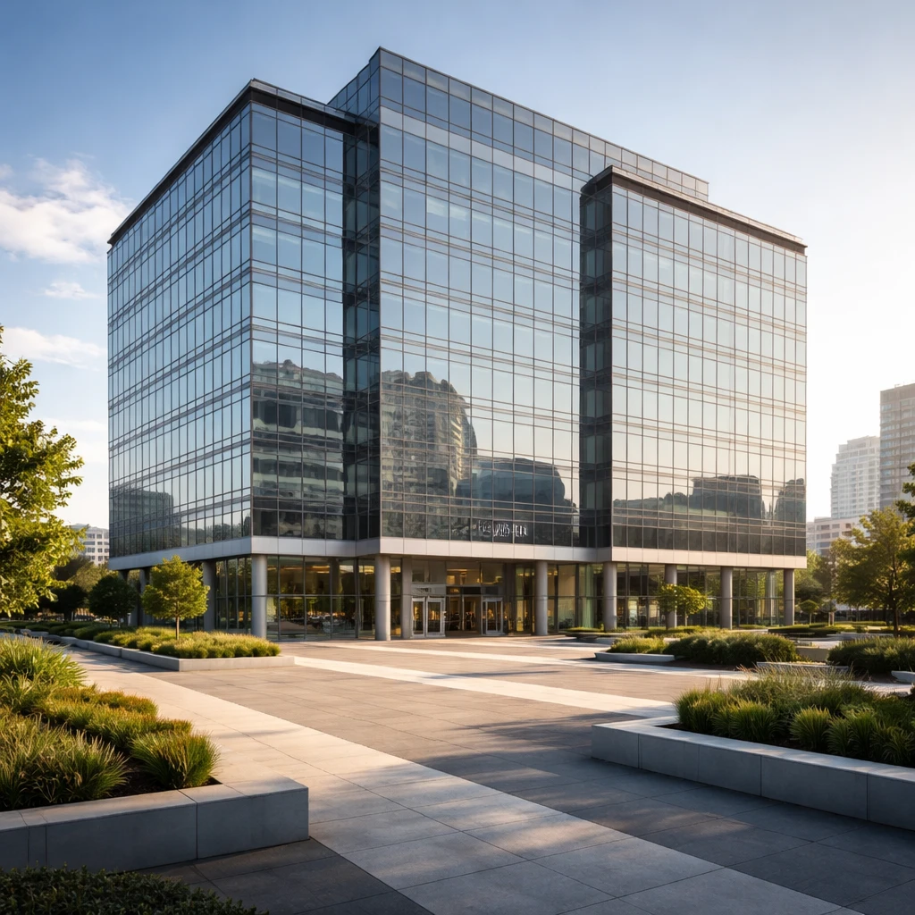 RBC Capital Lifts AXIS Capital Price Target After Strong Q4 2025 Results