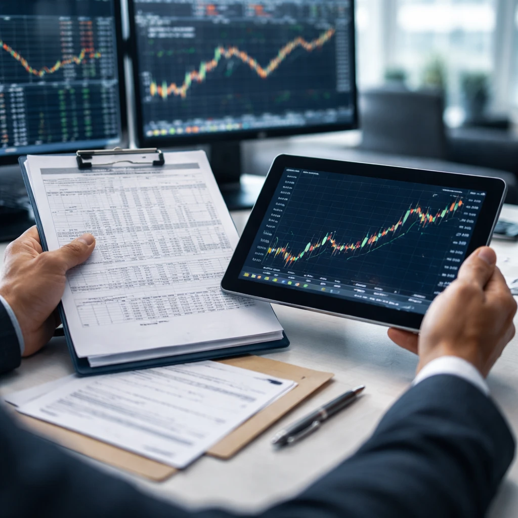 Director Bobbili Raja Acquires $12.3 Million in ContextLogic Shares