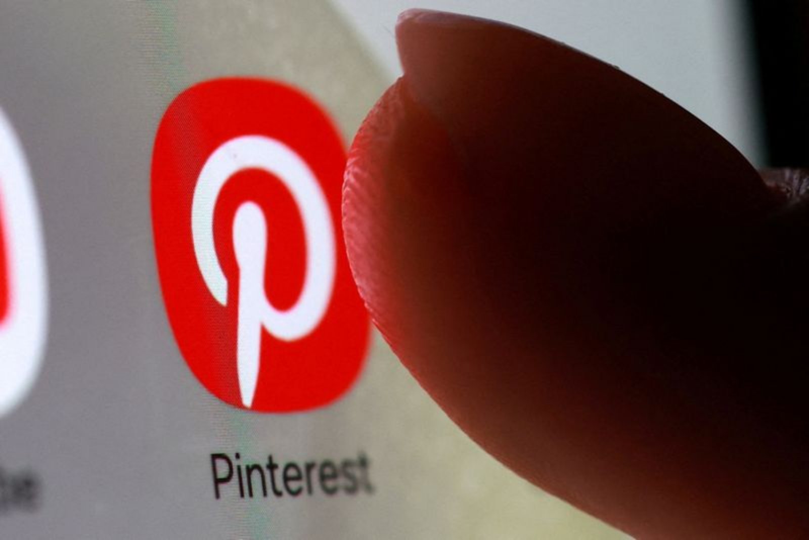 Pinterest Nudges Up Q1 Revenue Forecast After Completing tvScientific Acquisition